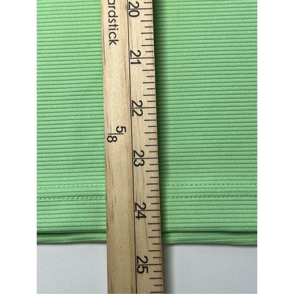 Ben Hogan Men’s Polo Size S P Green - Picture 10 of 12